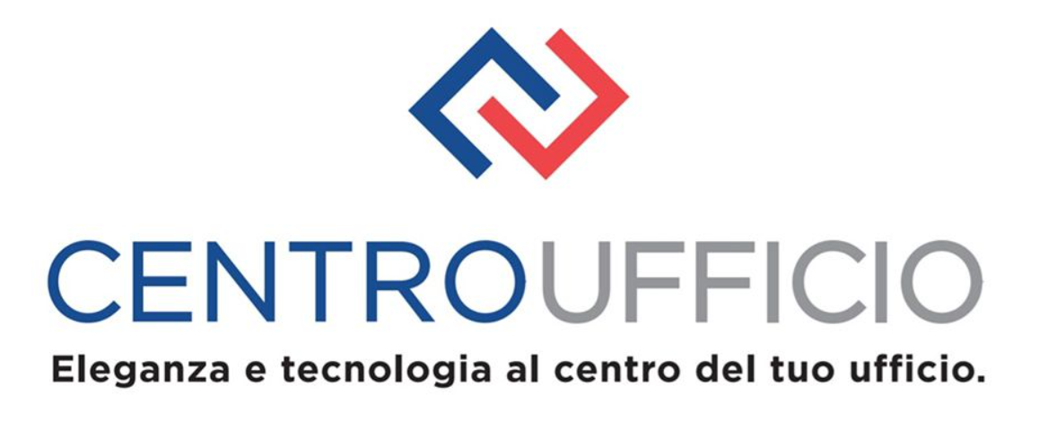 Centro Ufficio